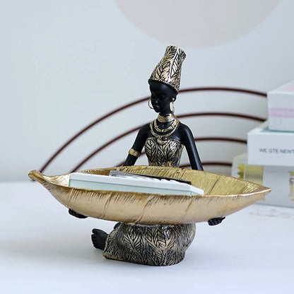 nIVKSAAKAR-Resin-Exotic-Black-Woman-Storage-Figurines-Africa-Figure-Home-Desktop-Decor-Keys-Candy-Container-Interior.jpg