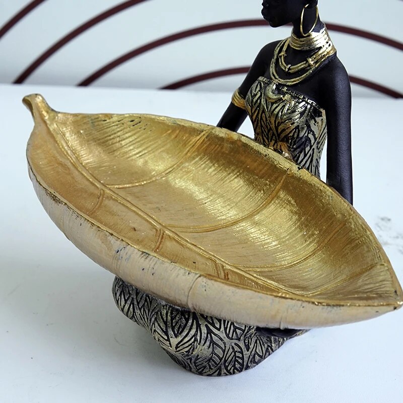 rrlhSAAKAR-Resin-Exotic-Black-Woman-Storage-Figurines-Africa-Figure-Home-Desktop-Decor-Keys-Candy-Container-Interior.jpg