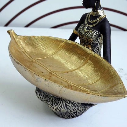 rrlhSAAKAR-Resin-Exotic-Black-Woman-Storage-Figurines-Africa-Figure-Home-Desktop-Decor-Keys-Candy-Container-Interior.jpg