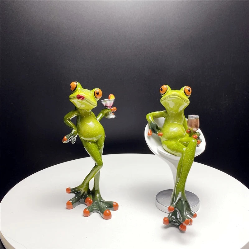 u3AUSAAKAR-Resin-Funny-Frog-Figurines-for-Interior-Home-Bathroom-Interior-Decoration-Accessories-Personalized-Gift-Object-Collection.jpg