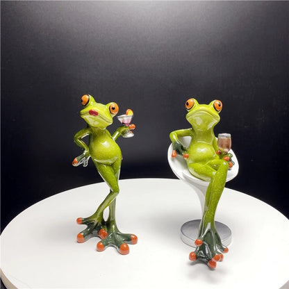 u3AUSAAKAR-Resin-Funny-Frog-Figurines-for-Interior-Home-Bathroom-Interior-Decoration-Accessories-Personalized-Gift-Object-Collection.jpg