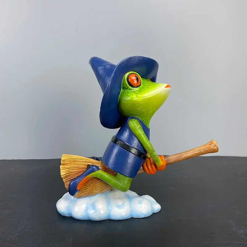 kuB8SAAKAR-Resin-Funny-Frog-Figurines-for-Interior-Home-Bathroom-Interior-Decoration-Accessories-Personalized-Gift-Object-Collection.jpg