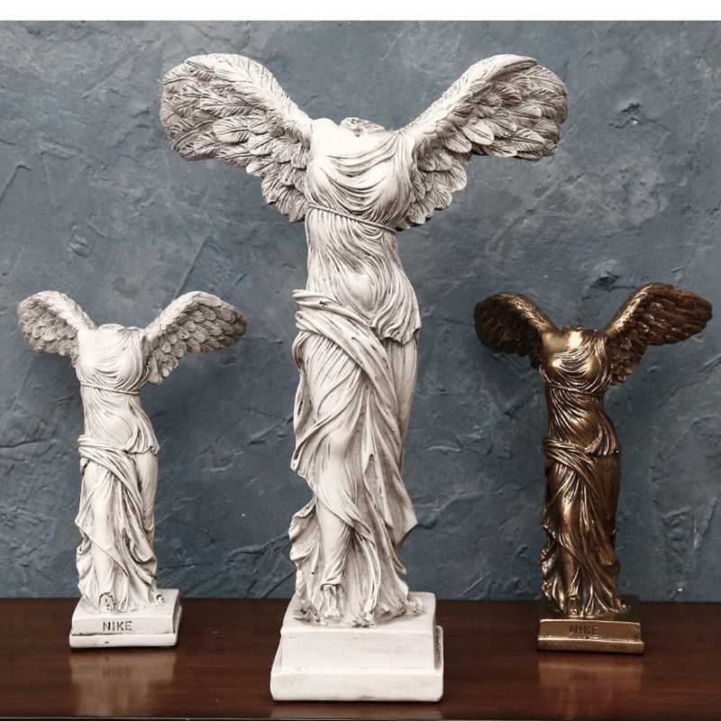 Nb22Vilead-Winged-Victory-Goddess-Retro-Greek-Statue-Object-Office-Desk-Decoration-Accessories-Living-Room-Rack-Interior.jpg