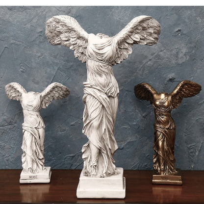 Nb22Vilead-Winged-Victory-Goddess-Retro-Greek-Statue-Object-Office-Desk-Decoration-Accessories-Living-Room-Rack-Interior.jpg