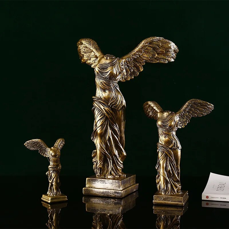 KEi7Vilead-Winged-Victory-Goddess-Retro-Greek-Statue-Object-Office-Desk-Decoration-Accessories-Living-Room-Rack-Interior.jpg