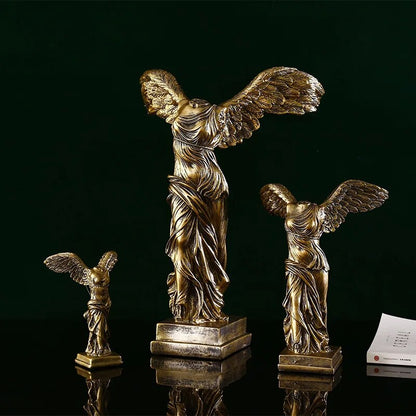 KEi7Vilead-Winged-Victory-Goddess-Retro-Greek-Statue-Object-Office-Desk-Decoration-Accessories-Living-Room-Rack-Interior.jpg