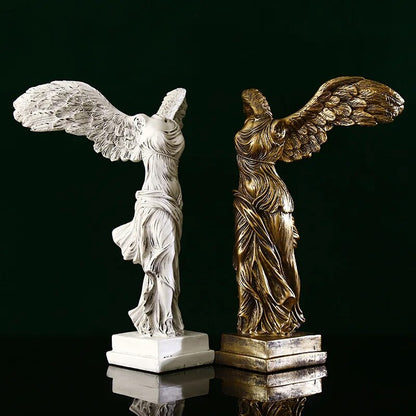 wtUoVilead-Winged-Victory-Goddess-Retro-Greek-Statue-Object-Office-Desk-Decoration-Accessories-Living-Room-Rack-Interior.jpg