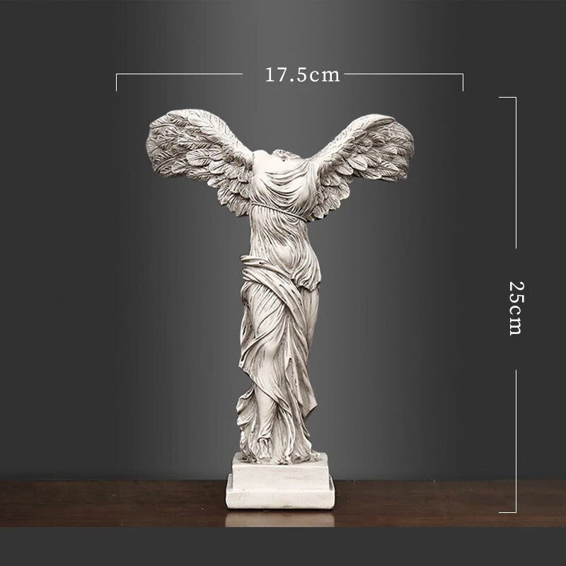 IpuwVilead-Winged-Victory-Goddess-Retro-Greek-Statue-Object-Office-Desk-Decoration-Accessories-Living-Room-Rack-Interior.jpg