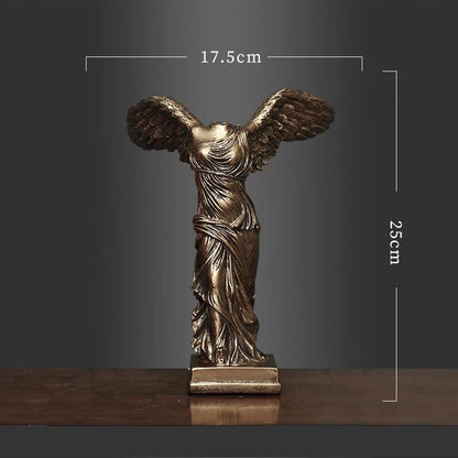 jAQqVilead-Winged-Victory-Goddess-Retro-Greek-Statue-Object-Office-Desk-Decoration-Accessories-Living-Room-Rack-Interior.jpg
