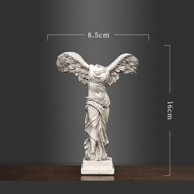 jozNVilead-Winged-Victory-Goddess-Retro-Greek-Statue-Object-Office-Desk-Decoration-Accessories-Living-Room-Rack-Interior.jpg