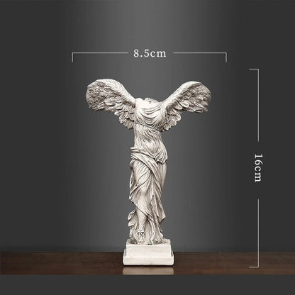 jozNVilead-Winged-Victory-Goddess-Retro-Greek-Statue-Object-Office-Desk-Decoration-Accessories-Living-Room-Rack-Interior.jpg