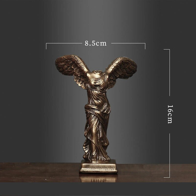 gQbSVilead-Winged-Victory-Goddess-Retro-Greek-Statue-Object-Office-Desk-Decoration-Accessories-Living-Room-Rack-Interior.jpg