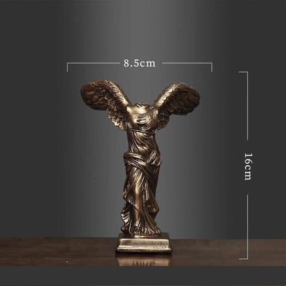 gQbSVilead-Winged-Victory-Goddess-Retro-Greek-Statue-Object-Office-Desk-Decoration-Accessories-Living-Room-Rack-Interior.jpg