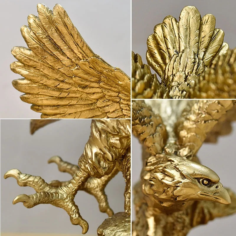 Yg99Resin-American-Golden-Eagle-Figurines-Home-Office-Desktop-Decoration-Model-Collection-Statues-Ornament-Decor-Objects-Accessories.jpg
