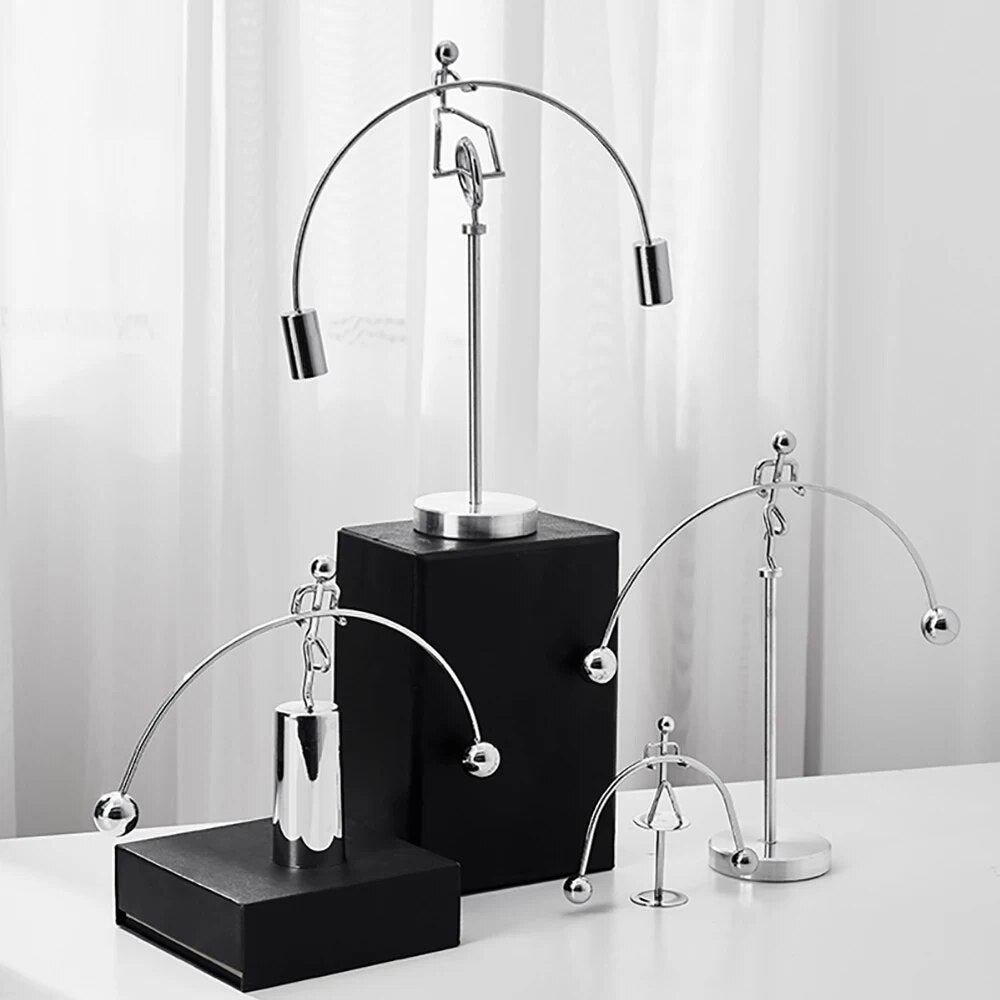 isV3Creative-Newton-Pendulum-Study-Cradle-Balance-Steel-Perpetual-Motion-Collision-Balls-Teaching-Supplies-Home-Objects-Desk.jpg