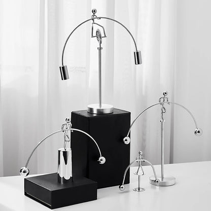 isV3Creative-Newton-Pendulum-Study-Cradle-Balance-Steel-Perpetual-Motion-Collision-Balls-Teaching-Supplies-Home-Objects-Desk.jpg