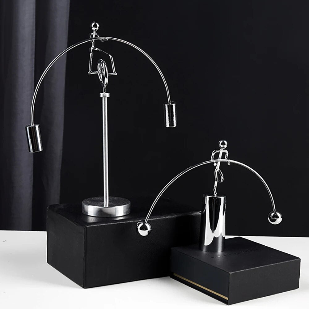 aLSWCreative-Newton-Pendulum-Study-Cradle-Balance-Steel-Perpetual-Motion-Collision-Balls-Teaching-Supplies-Home-Objects-Desk.jpg