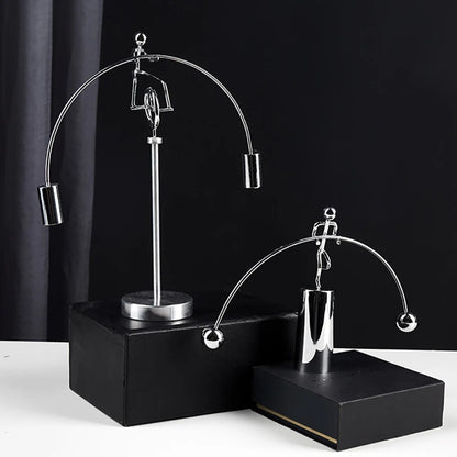 aLSWCreative-Newton-Pendulum-Study-Cradle-Balance-Steel-Perpetual-Motion-Collision-Balls-Teaching-Supplies-Home-Objects-Desk.jpg