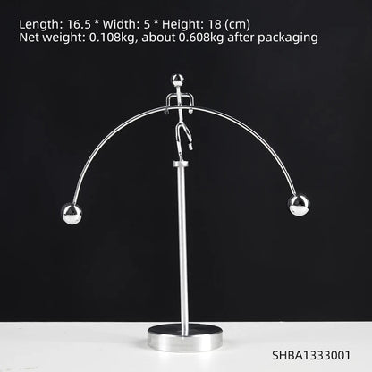 SAvtCreative-Newton-Pendulum-Study-Cradle-Balance-Steel-Perpetual-Motion-Collision-Balls-Teaching-Supplies-Home-Objects-Desk.jpg