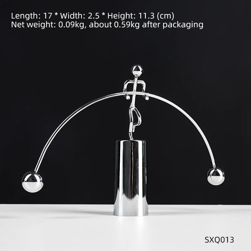 rVWvCreative-Newton-Pendulum-Study-Cradle-Balance-Steel-Perpetual-Motion-Collision-Balls-Teaching-Supplies-Home-Objects-Desk.jpg