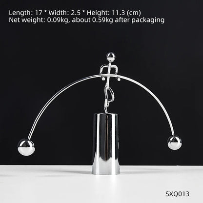 rVWvCreative-Newton-Pendulum-Study-Cradle-Balance-Steel-Perpetual-Motion-Collision-Balls-Teaching-Supplies-Home-Objects-Desk.jpg