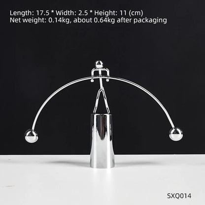 3y6ICreative-Newton-Pendulum-Study-Cradle-Balance-Steel-Perpetual-Motion-Collision-Balls-Teaching-Supplies-Home-Objects-Desk.jpg