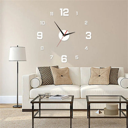 iDWEDIY-Wall-Clock-40cm-16-Frameless-Modern-3D-Wall-Clock-Mirror-Sticker-Clock-for-Home-Office.jpg