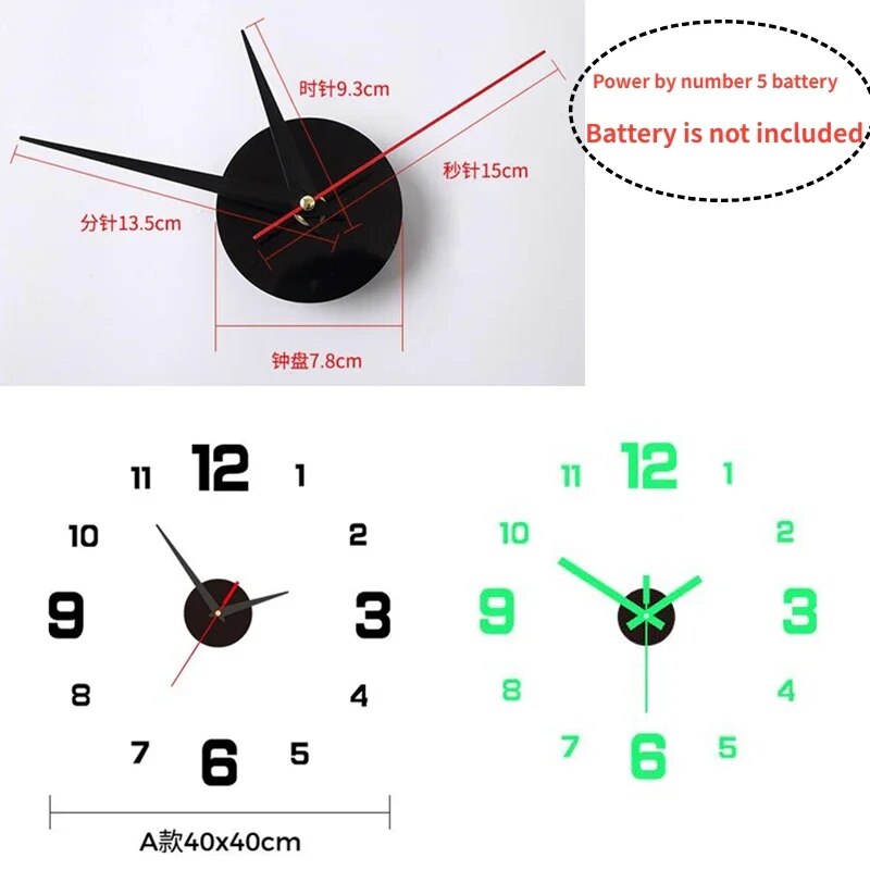 Nkgh3D-Luminous-Wall-Clock-Frameless-Acrylic-DIY-Digital-Clock-Wall-Stickers-Mute-Clock-for-Living-Room.jpg