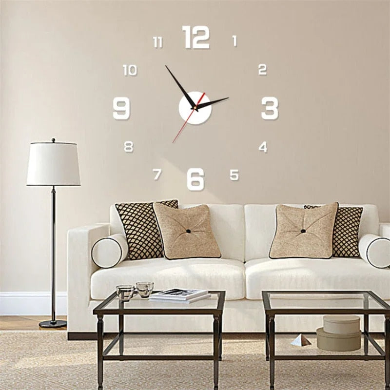 yE193D-Luminous-Wall-Clock-Frameless-Acrylic-DIY-Digital-Clock-Wall-Stickers-Mute-Clock-for-Living-Room.jpg