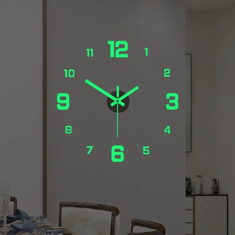 yEEE3D-Luminous-Wall-Clock-Frameless-Acrylic-DIY-Digital-Clock-Wall-Stickers-Mute-Clock-for-Living-Room.jpg