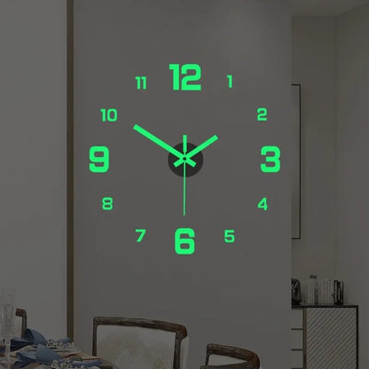 yEEE3D-Luminous-Wall-Clock-Frameless-Acrylic-DIY-Digital-Clock-Wall-Stickers-Mute-Clock-for-Living-Room.jpg
