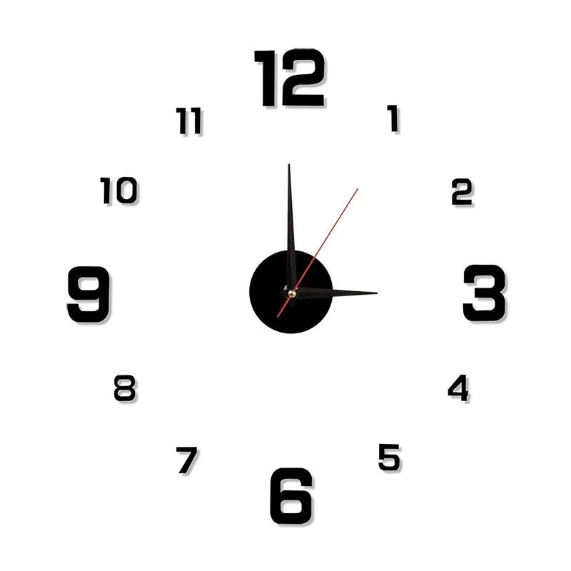 0XZw3D-Luminous-Wall-Clock-Frameless-Acrylic-DIY-Digital-Clock-Wall-Stickers-Mute-Clock-for-Living-Room.jpg