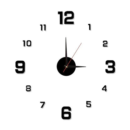 0XZw3D-Luminous-Wall-Clock-Frameless-Acrylic-DIY-Digital-Clock-Wall-Stickers-Mute-Clock-for-Living-Room.jpg
