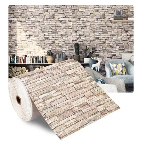 sy1o2-metre-3D-Soft-Foam-Brick-Wallpaper-Sticker-Roll-DIY-Self-Adhesive-Living-Room-Home-Kitchen.jpg