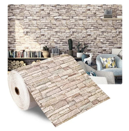 sy1o2-metre-3D-Soft-Foam-Brick-Wallpaper-Sticker-Roll-DIY-Self-Adhesive-Living-Room-Home-Kitchen.jpg