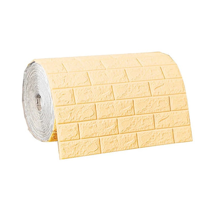 k0ee2-metre-3D-Soft-Foam-Brick-Wallpaper-Sticker-Roll-DIY-Self-Adhesive-Living-Room-Home-Kitchen.jpg