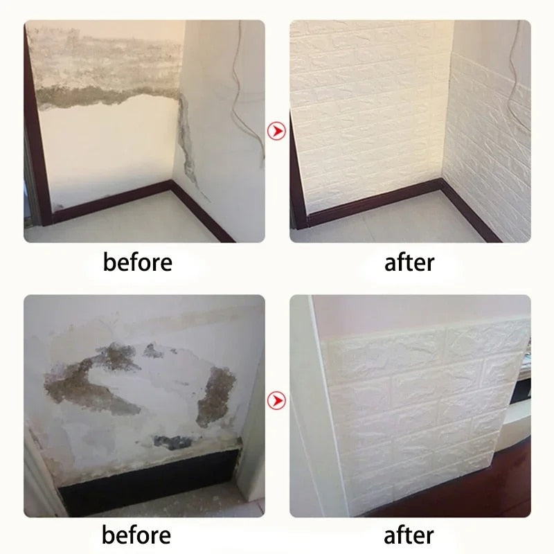 2hoN2-metre-3D-Soft-Foam-Brick-Wallpaper-Sticker-Roll-DIY-Self-Adhesive-Living-Room-Home-Kitchen.jpeg