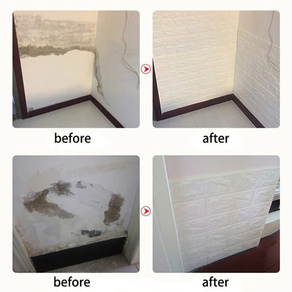 2hoN2-metre-3D-Soft-Foam-Brick-Wallpaper-Sticker-Roll-DIY-Self-Adhesive-Living-Room-Home-Kitchen.jpeg