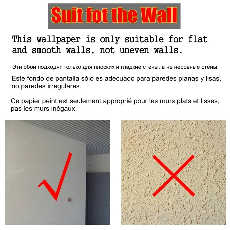 sMrh2-metre-3D-Soft-Foam-Brick-Wallpaper-Sticker-Roll-DIY-Self-Adhesive-Living-Room-Home-Kitchen.jpeg