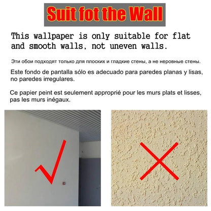 sMrh2-metre-3D-Soft-Foam-Brick-Wallpaper-Sticker-Roll-DIY-Self-Adhesive-Living-Room-Home-Kitchen.jpeg