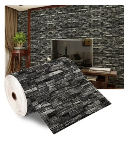 aVnL2-metre-3D-Soft-Foam-Brick-Wallpaper-Sticker-Roll-DIY-Self-Adhesive-Living-Room-Home-Kitchen.jpg
