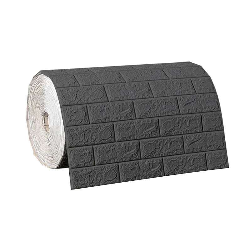 HzFw2-metre-3D-Soft-Foam-Brick-Wallpaper-Sticker-Roll-DIY-Self-Adhesive-Living-Room-Home-Kitchen.jpg