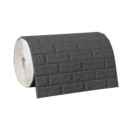 HzFw2-metre-3D-Soft-Foam-Brick-Wallpaper-Sticker-Roll-DIY-Self-Adhesive-Living-Room-Home-Kitchen.jpg
