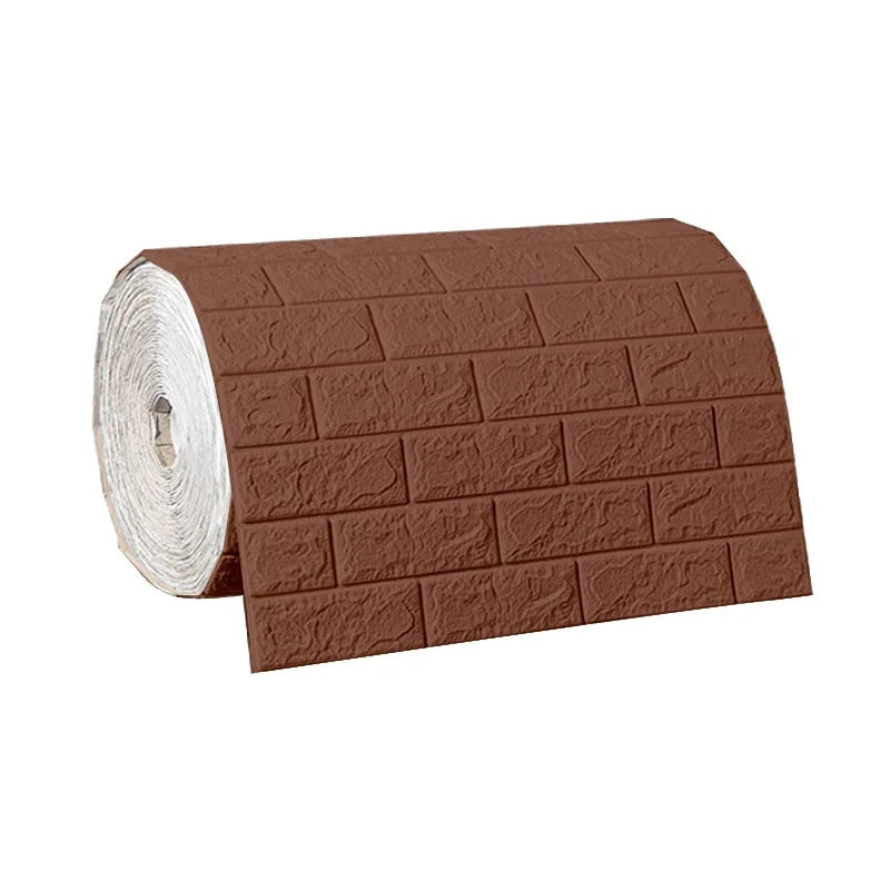 K5hr2-metre-3D-Soft-Foam-Brick-Wallpaper-Sticker-Roll-DIY-Self-Adhesive-Living-Room-Home-Kitchen.jpg