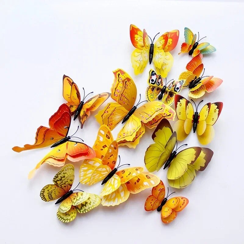 p2Bt12pcs-3D-Double-Layer-Butterflies-Wall-Stickers-Living-Room-Decor-Wedding-Kids-Decoration-DIY-Art-Magnet.jpg