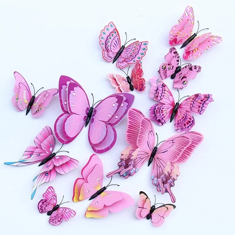 Iz9T12pcs-3D-Double-Layer-Butterflies-Wall-Stickers-Living-Room-Decor-Wedding-Kids-Decoration-DIY-Art-Magnet.jpg