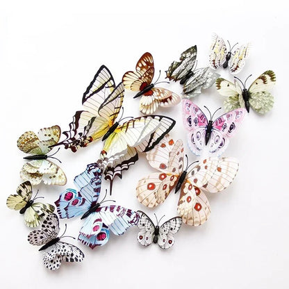 A56q12pcs-3D-Double-Layer-Butterflies-Wall-Stickers-Living-Room-Decor-Wedding-Kids-Decoration-DIY-Art-Magnet.jpg