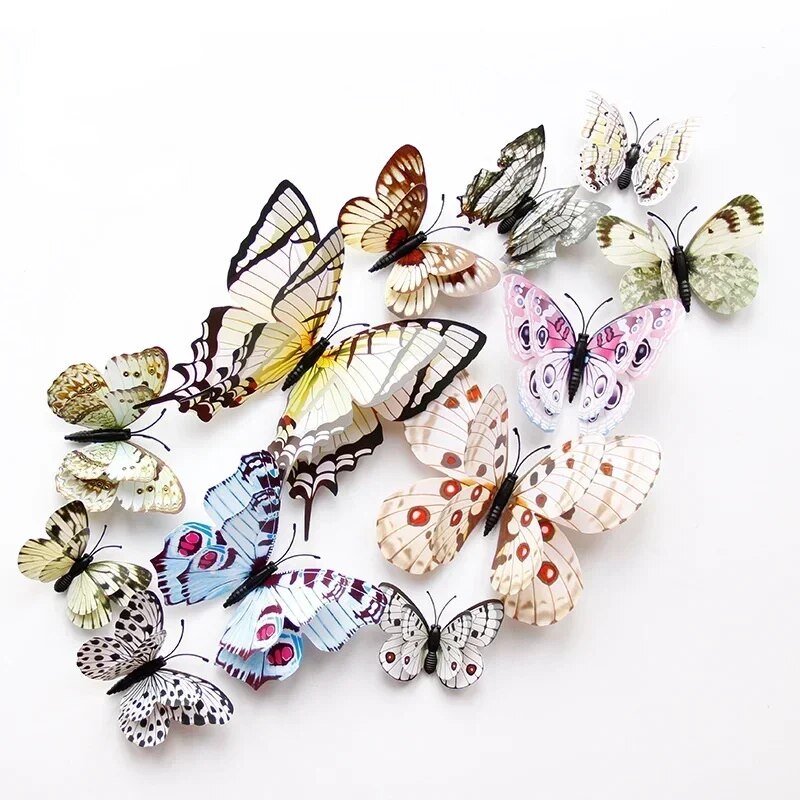 HgfO12pcs-3D-Double-Layer-Butterflies-Wall-Stickers-Living-Room-Decor-Wedding-Kids-Decoration-DIY-Art-Magnet.jpg