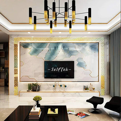SWZU5-10cm-Acrylic-Wall-Mirror-Sticker-with-Adhesive-for-Living-Room-Bedroom-Edge-Strip-Corner-Line.jpg