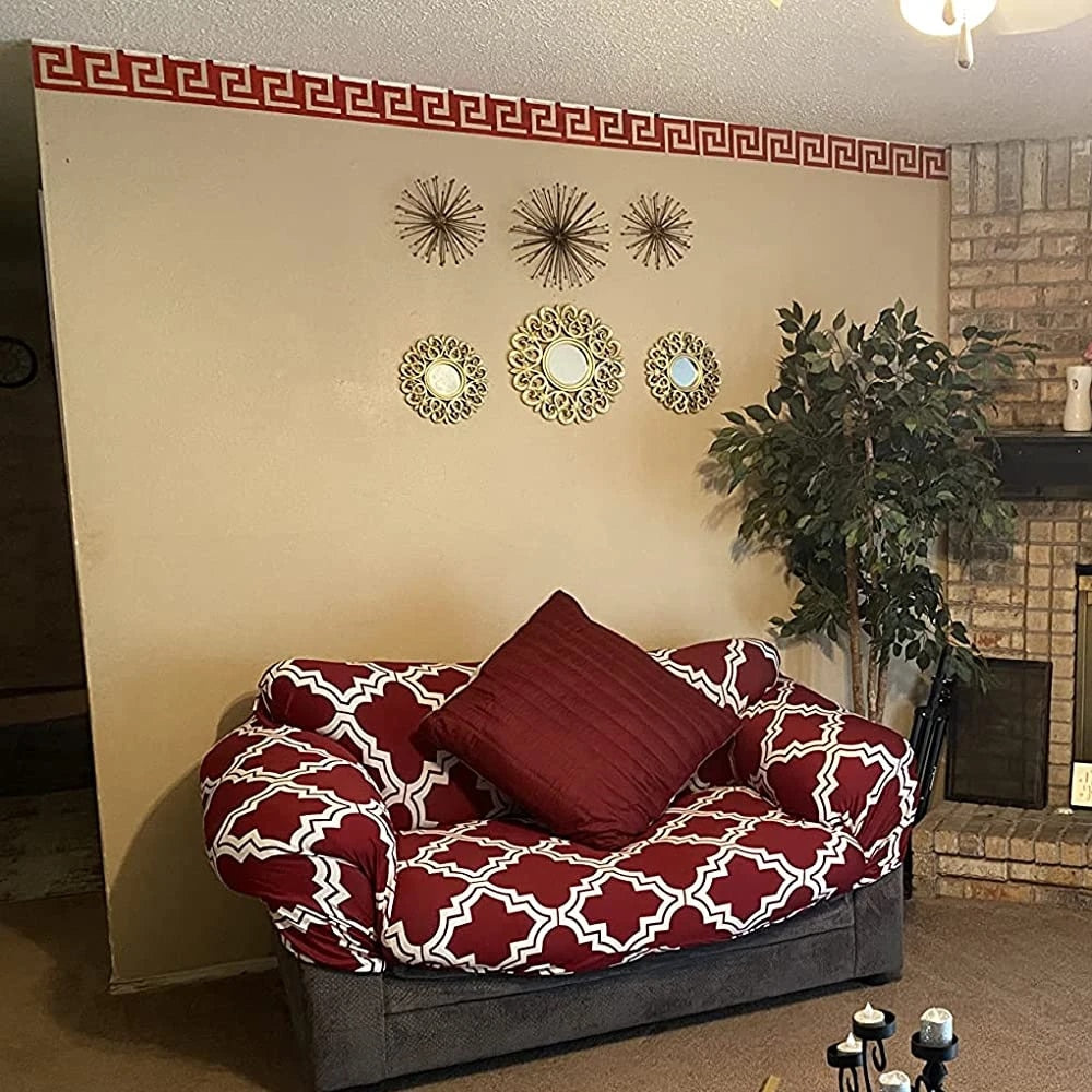 ABzn5-10cm-Acrylic-Wall-Mirror-Sticker-with-Adhesive-for-Living-Room-Bedroom-Edge-Strip-Corner-Line.jpg